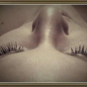 Meet your Posher, Rebekah